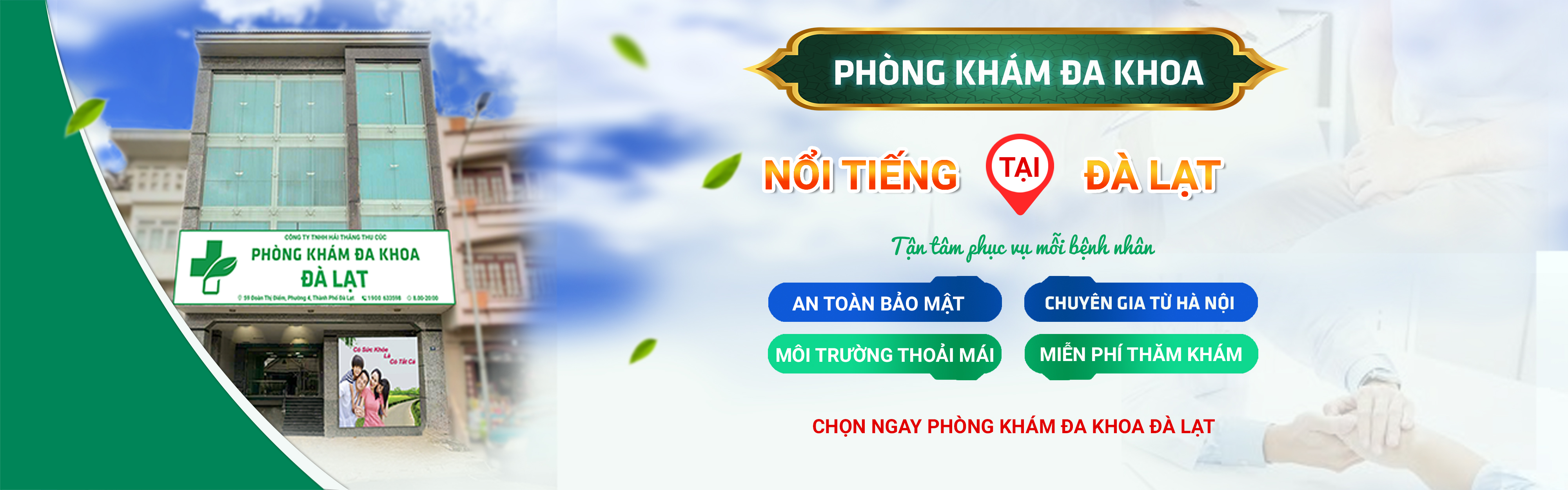 Hình ảnh minh họa